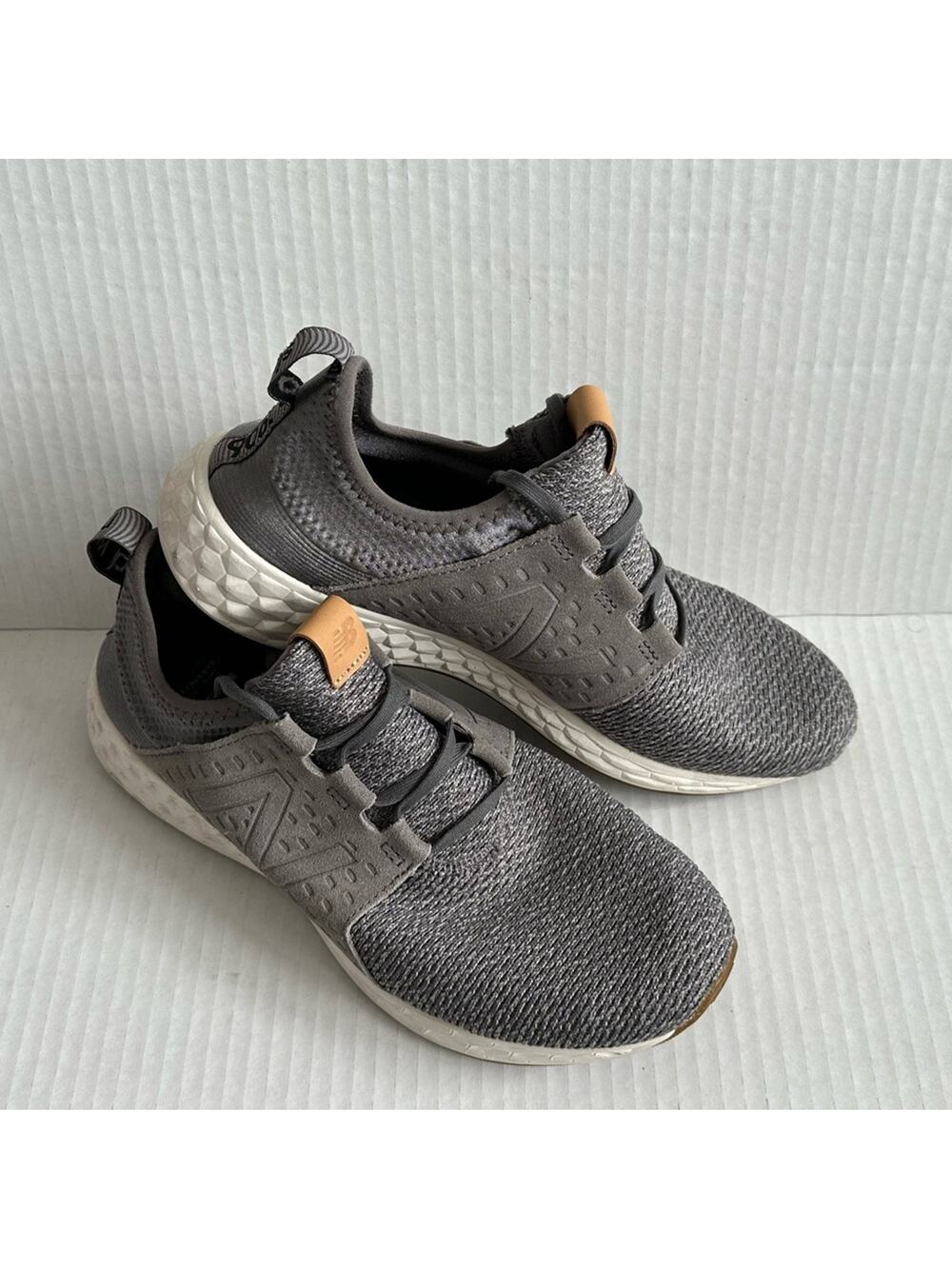 New Balance Sneakers 11M
